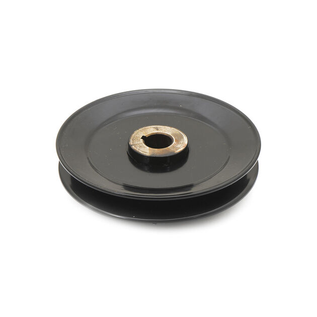 PULLEY