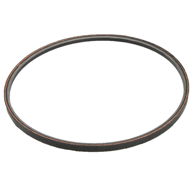 V-BELT