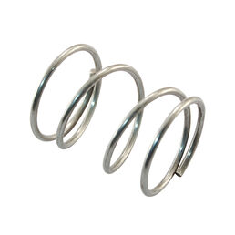 SPRING-SPOOL 3000 STRG