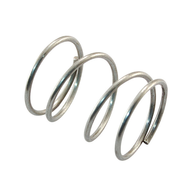 SPRING-SPOOL 3000 STRG