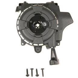 Starter Housing Assembly