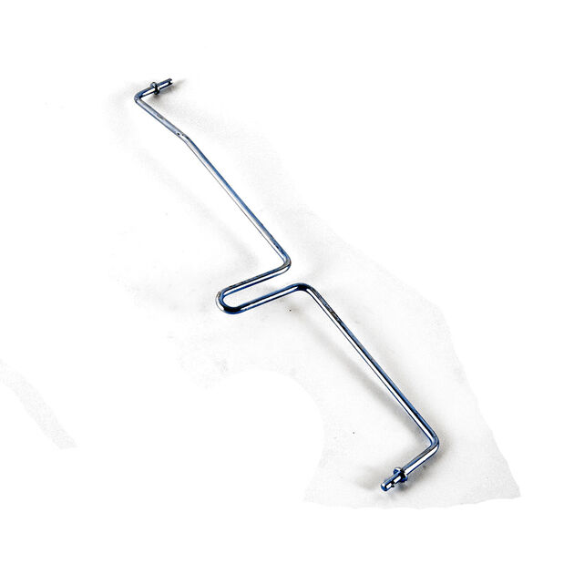 Cruise/Brake Rod