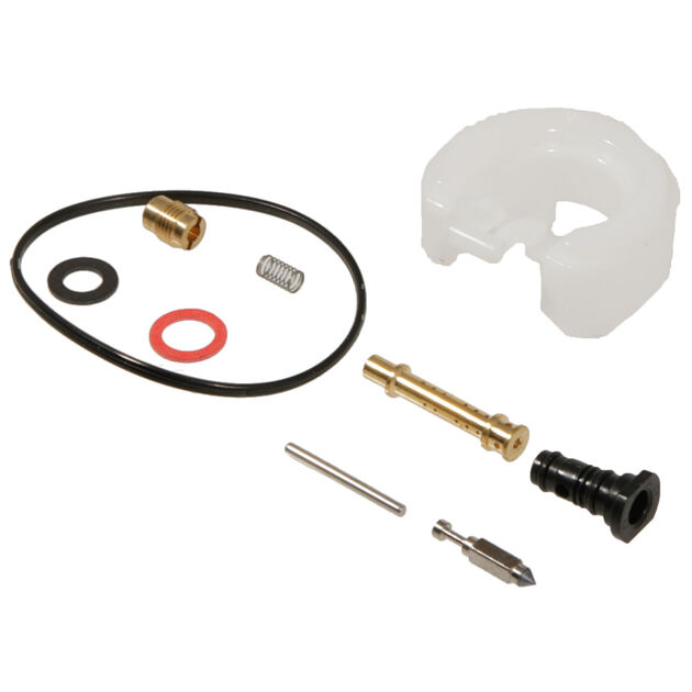 CARBURETOR KIT 170SD          