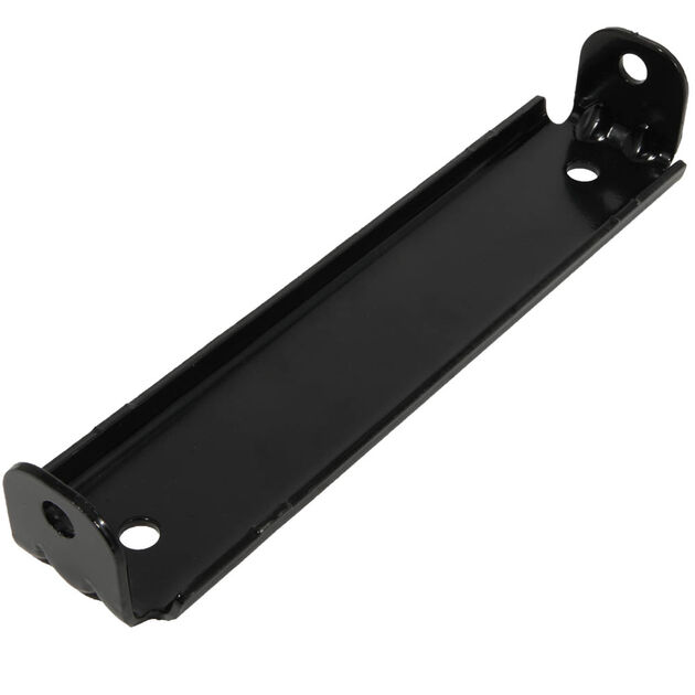 Adjustment Bracket