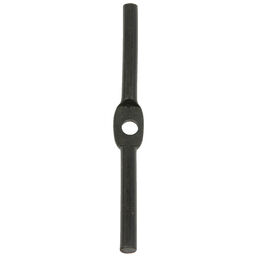 Bent Lever Rod