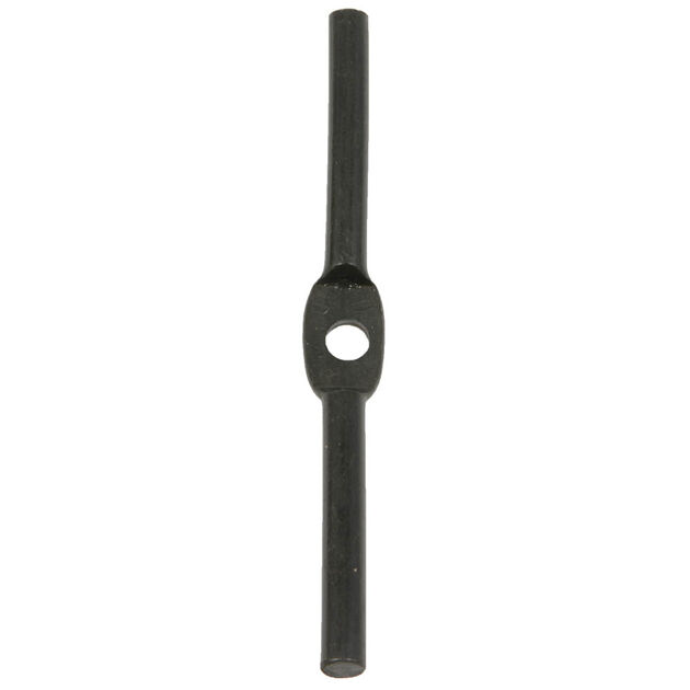 Bent Lever Rod