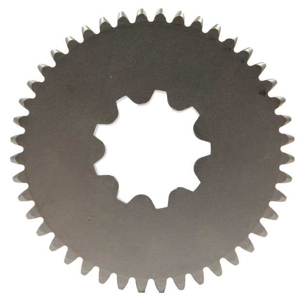 Spur Gear