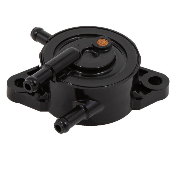 Kawasaki Part Number 49040-0769. Fuel Pump