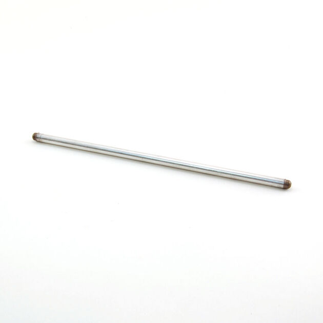 ROD-PUSH