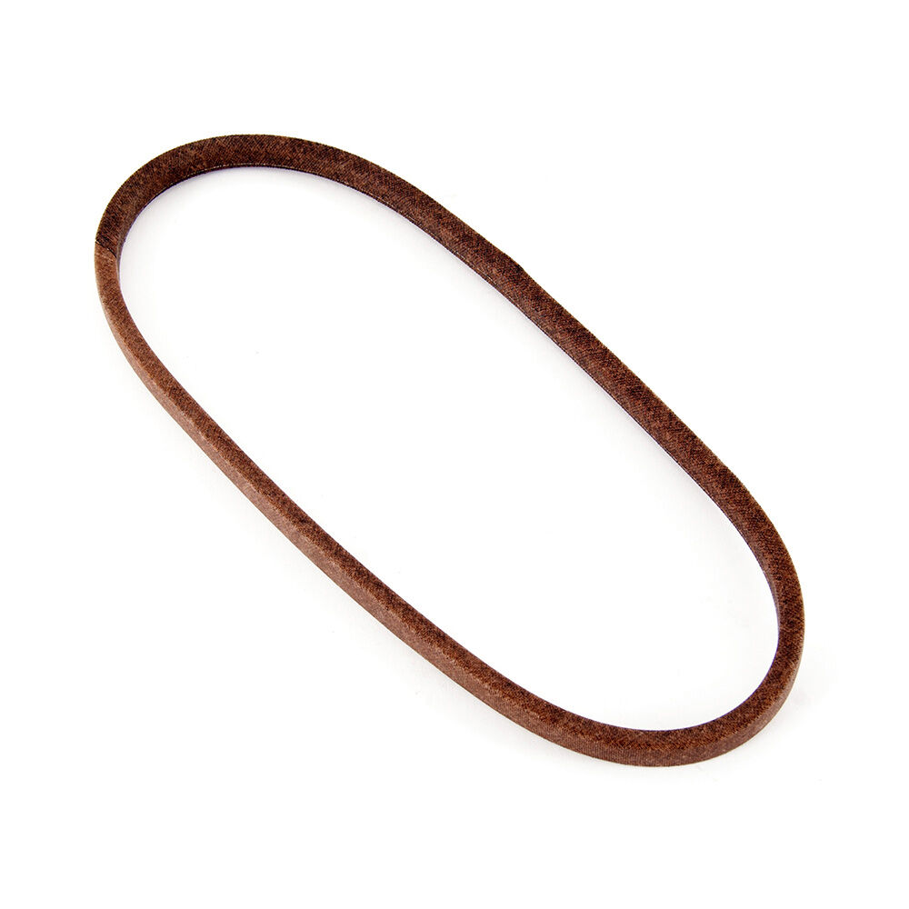 Riding Mower Upper Transmission Belt Original Equipment Genuine Part OEM