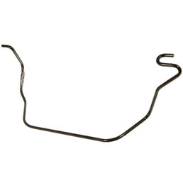 Auger Bail (Powder Black)