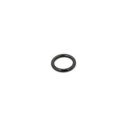 O-Ring .734 ID x .130