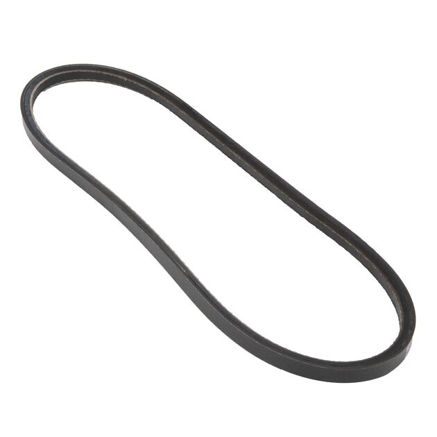 Snow Blower Auger Belt