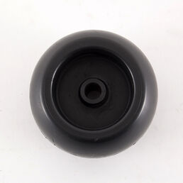 Wheel - Deck 5 x 2