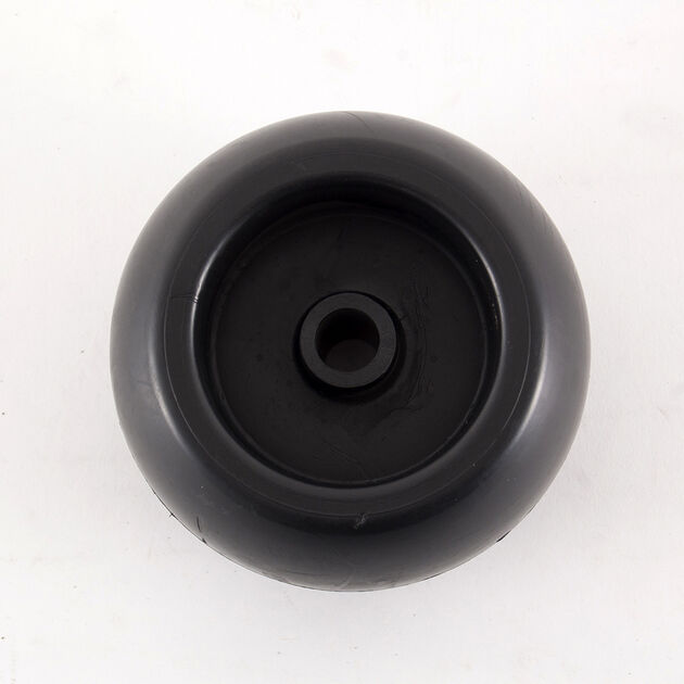 Wheel - Deck 5 x 2