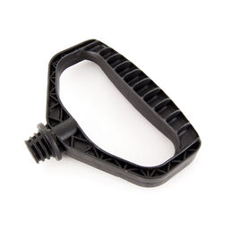 STARTER HANDLE                