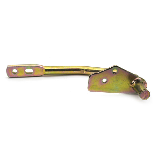 Reverse Pedal Shaft