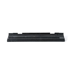 Scraper