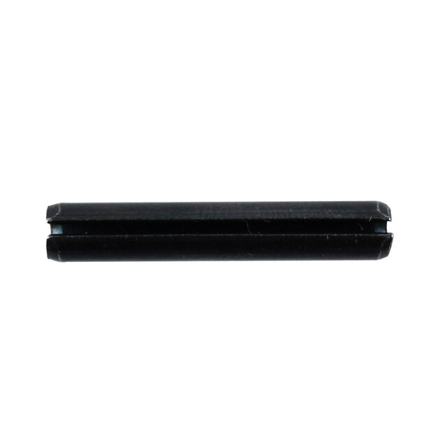 Roll Pin