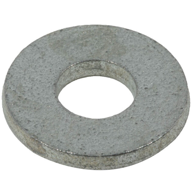 Washer