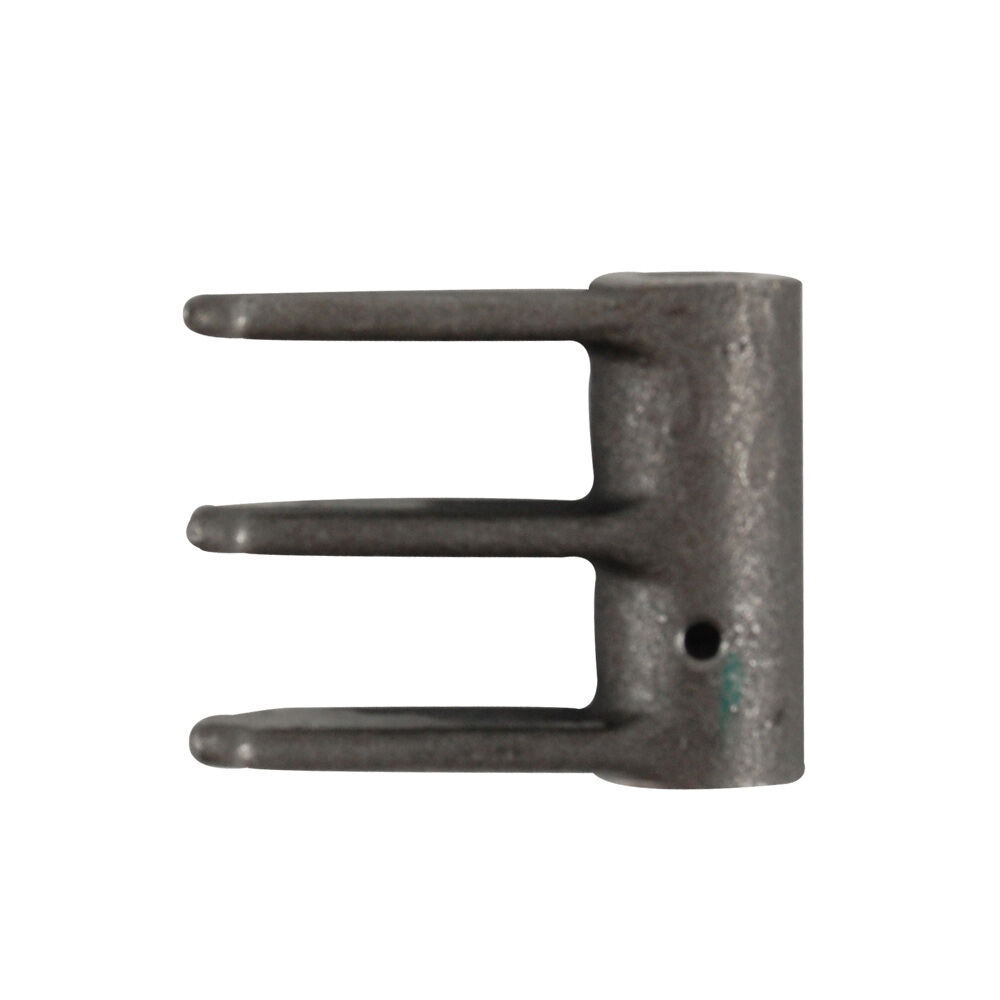 mofu2_nail MelodySusie Professional Rechargeable Nail Drill 30000 RPM