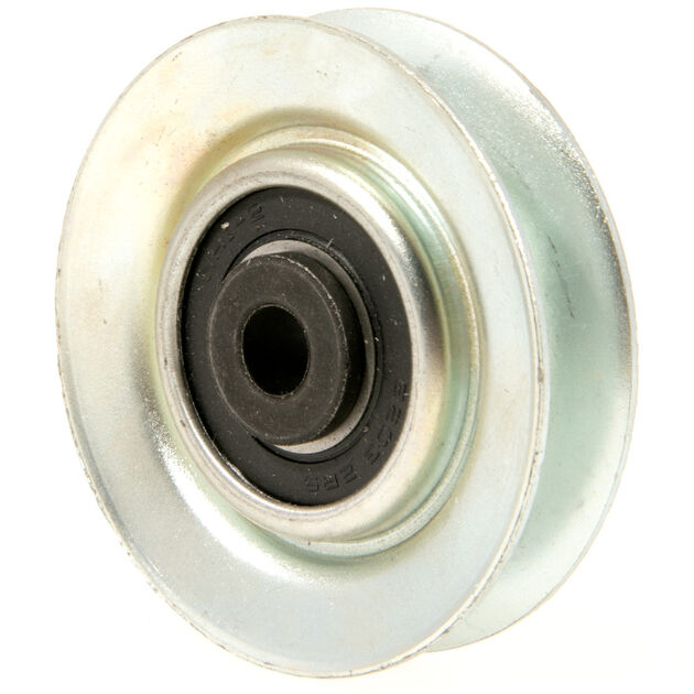 V-Idler Pulley