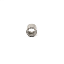 SPACER-.513 ID X .703 OD X .69