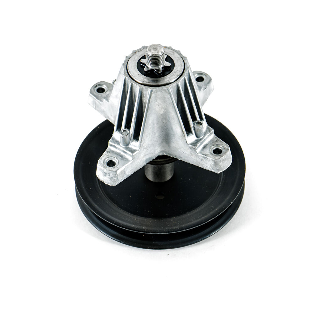 【dob】 Hydro-Gear ZC-DUBB-3D8C-2WX Lawn Tractor Zero-Turn Transaxle