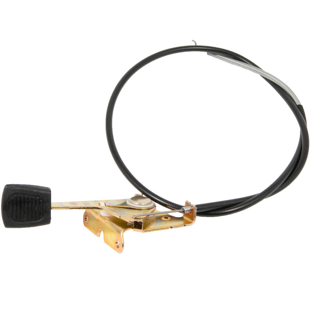 Throttle Cable - 946-04829B | MTD Parts Canada