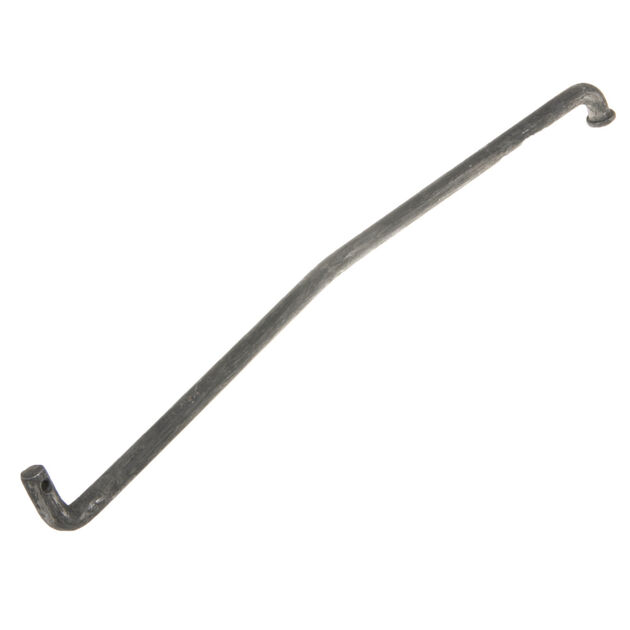 Lift Rod &#40;LH&#41; 