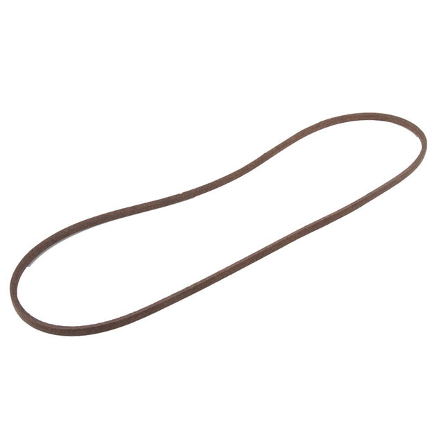 V-Belt A Sec x 63
