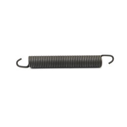 Extension Spring .94 x 7.57