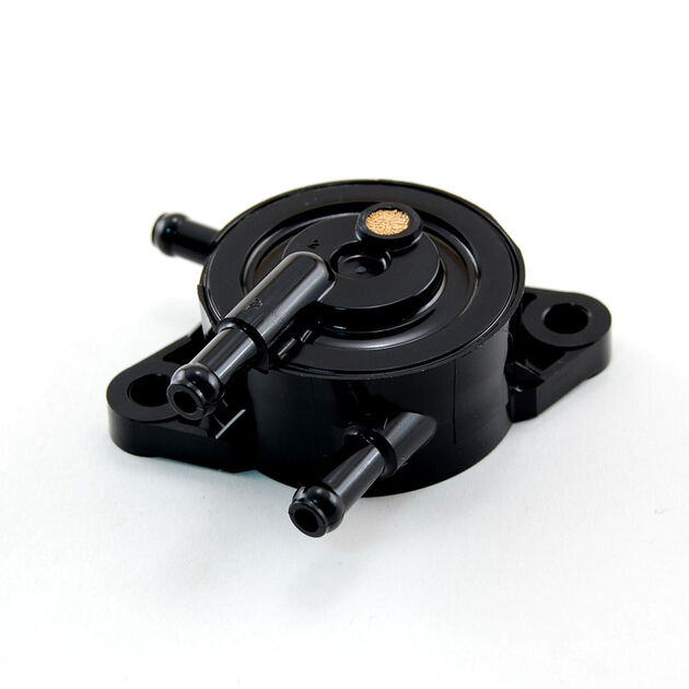 Kawasaki Part Number 49040-0769. Fuel Pump