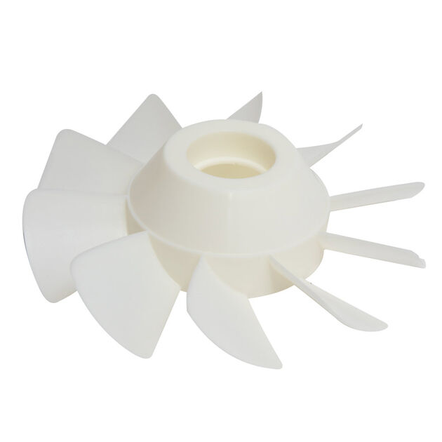 Hydro Fan