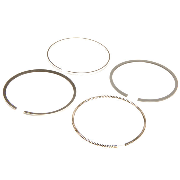 Ring Set Std