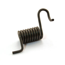 Torsion Spring (LH)