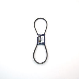 BELT-V