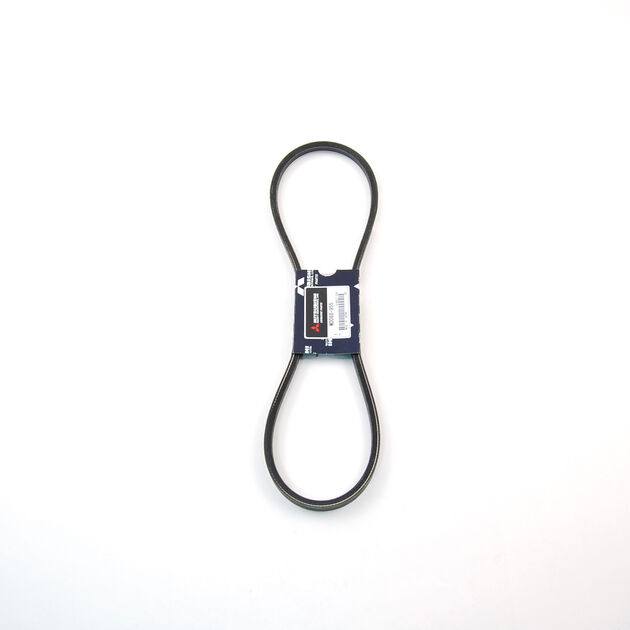 BELT-V