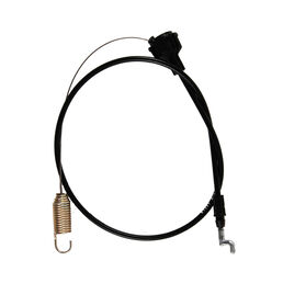 37.5-inch Drive Engagement Cable