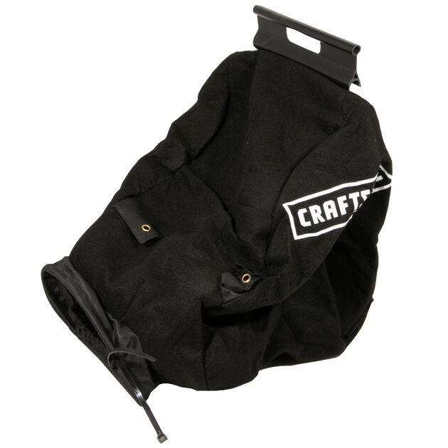 Bag Assembly (Craftsman)