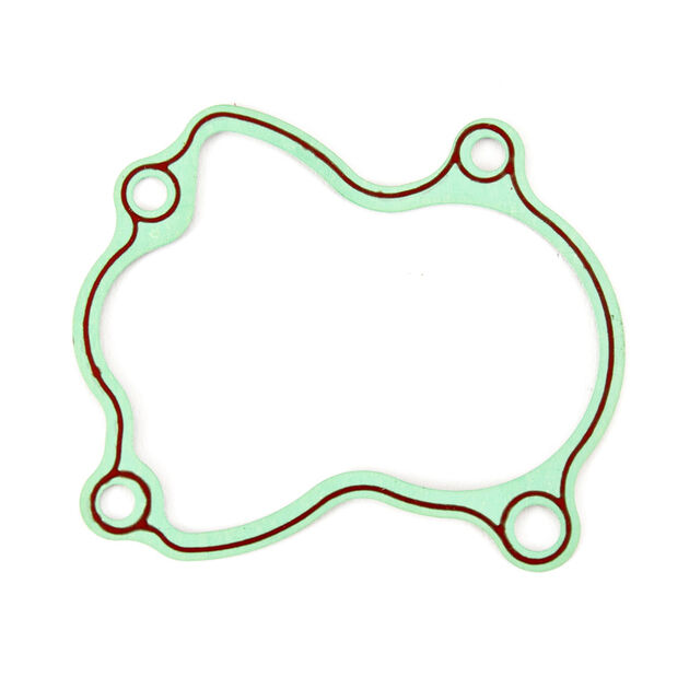 Washer-Gear Rocker Side Cover