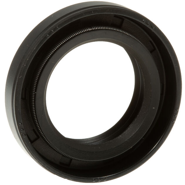 Lip Seal
