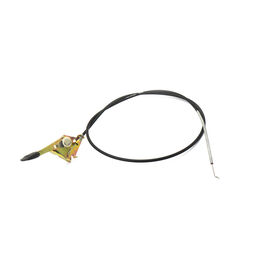 Throttle Cable
