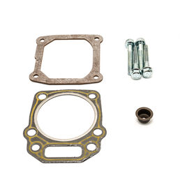 Cylinder Head Kit