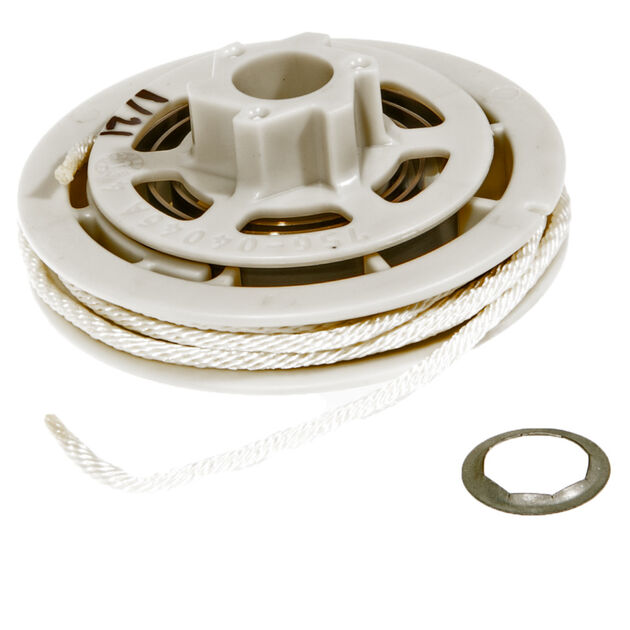 START ASM:S/A:PUL            N