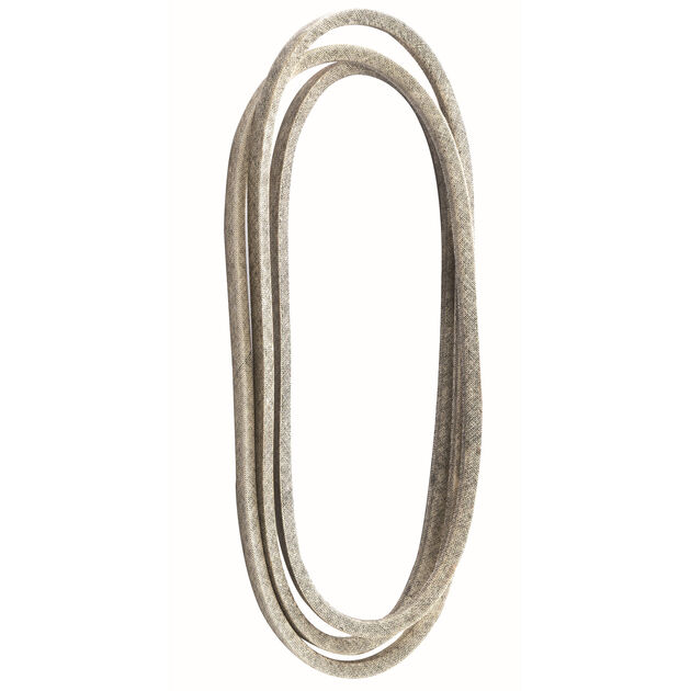 Riding Mower 42-inch Deck Belt