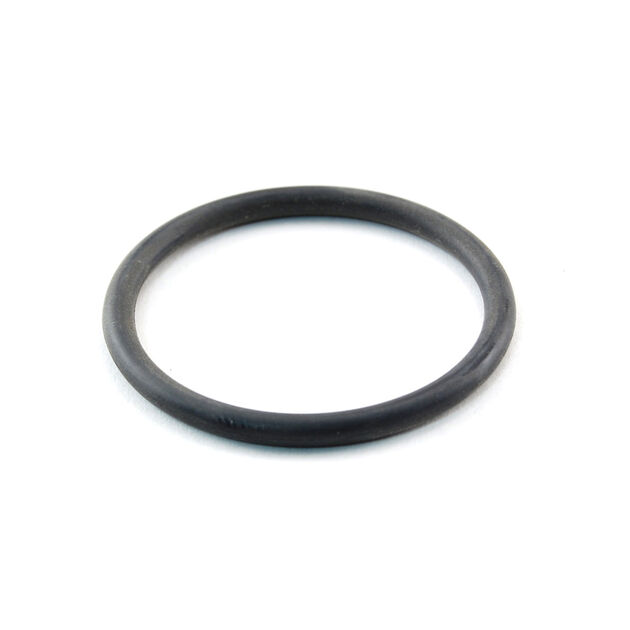 RING-&quot;O&quot;