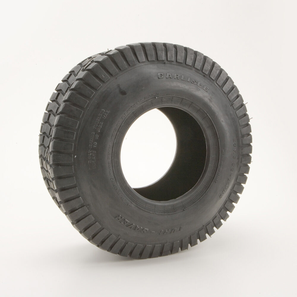 Tire 20 x 8 x 8