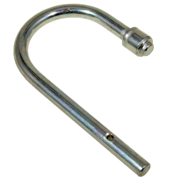 Lock Pin