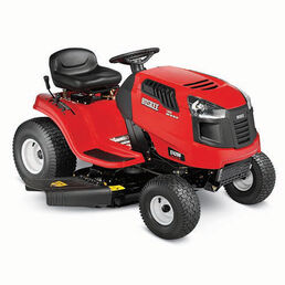 Huskee Riding Lawn Mower Model 13W277SS031